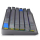 ENDORFY Thock V2 75% Wireless EY5A131 - 1364659 - zdjęcie 5